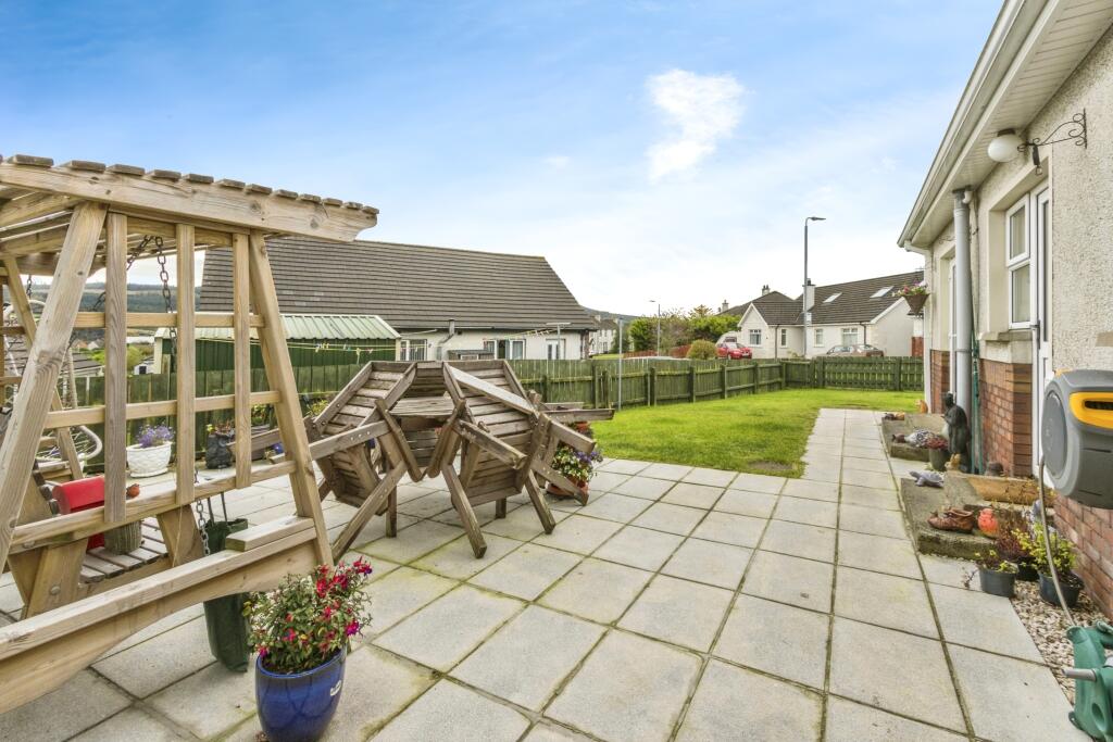 Additional image 17 of Leyland Avenue, Ballycastle, BT54