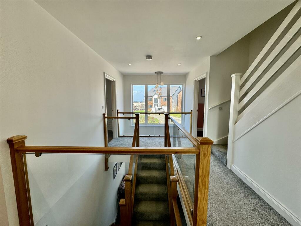 Additional image 14 of The Woodlands, Seaton