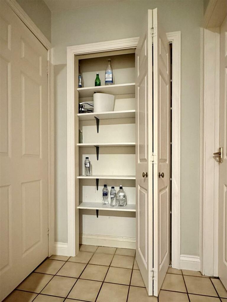 Additional image 25 of Plud Street, Wedmore