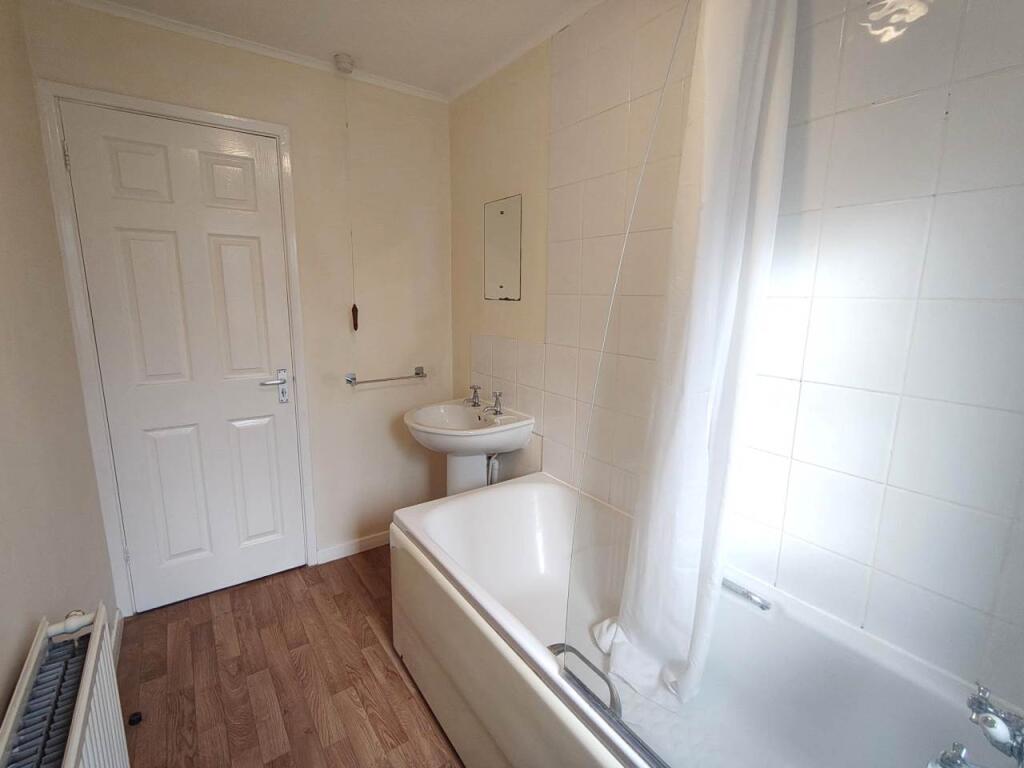 Additional image 10 of Campion Close, Thornbury, South Gloucestershire