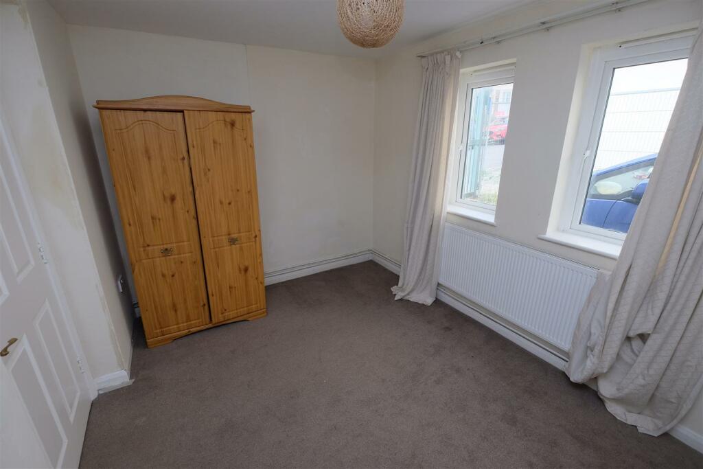 Additional image 15 of MIXED USE BLOCK | £58,500 | SOUTHVILLE