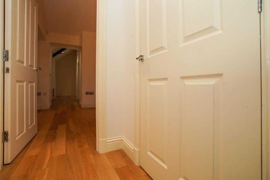 Additional image 6 of Cavendish Court, Warwick Road, CARLISLE, CA1