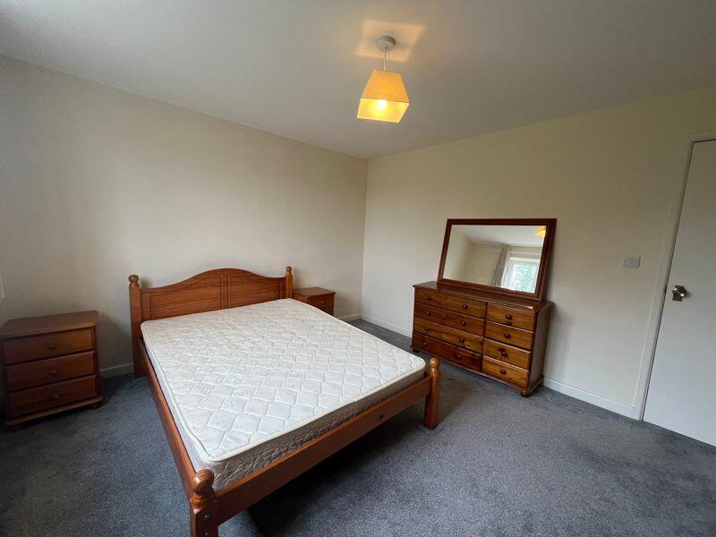 Additional image 19 of St. Teresas Court, Bristol