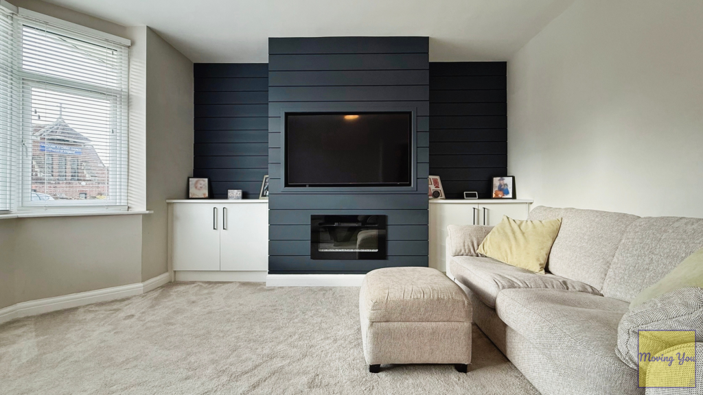 Additional image 6 of Petherton Road, Hengrove, Bristol