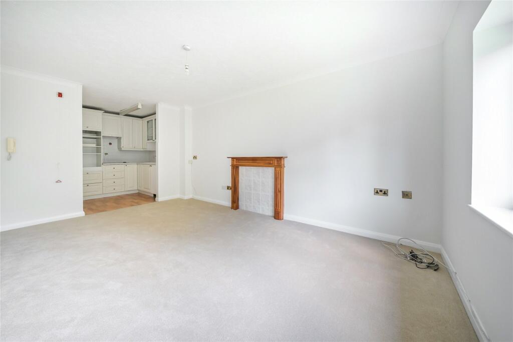 Additional image 3 of Wickham Court Road, West Wickham
