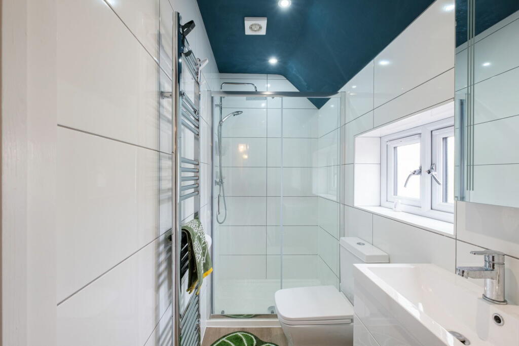 Additional image 24 of Stonewell Lane, Congresbury