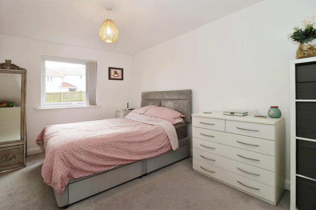 Additional image 7 of Elmtree Way, Kingswood, Bristol