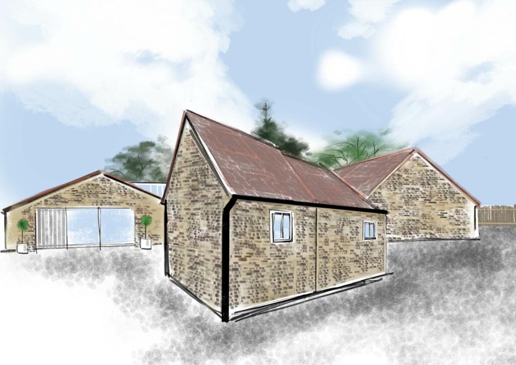 Additional image 3 of Ashurst Lane, Plumpton