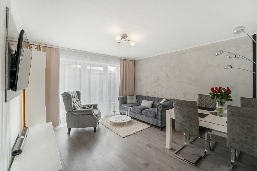 Additional image 11 of Clovelly Road, Worle, Weston-Super-Mare, BS22