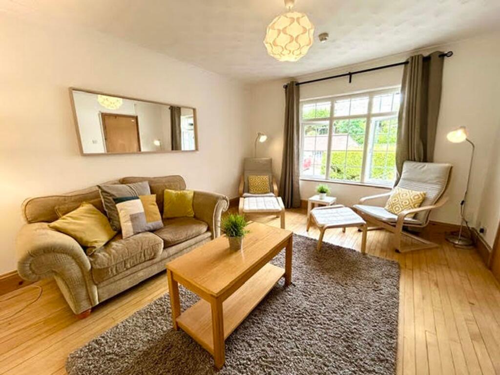 Additional image 7 of The Old Forge, Bristol