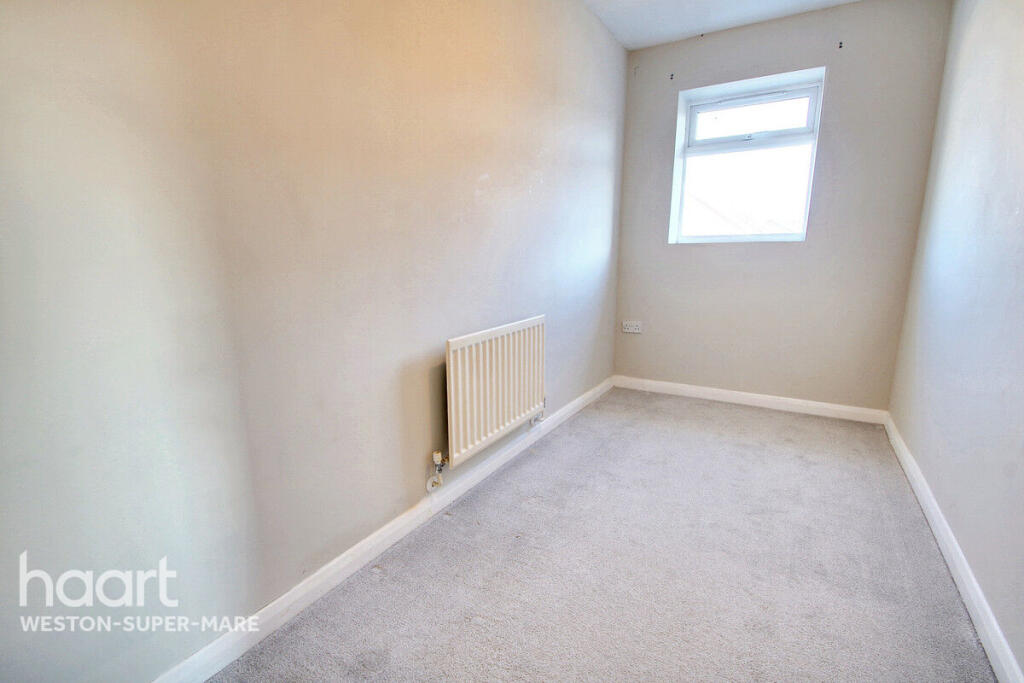 Additional image 4 of Barley Cross, WESTON-SUPER-MARE