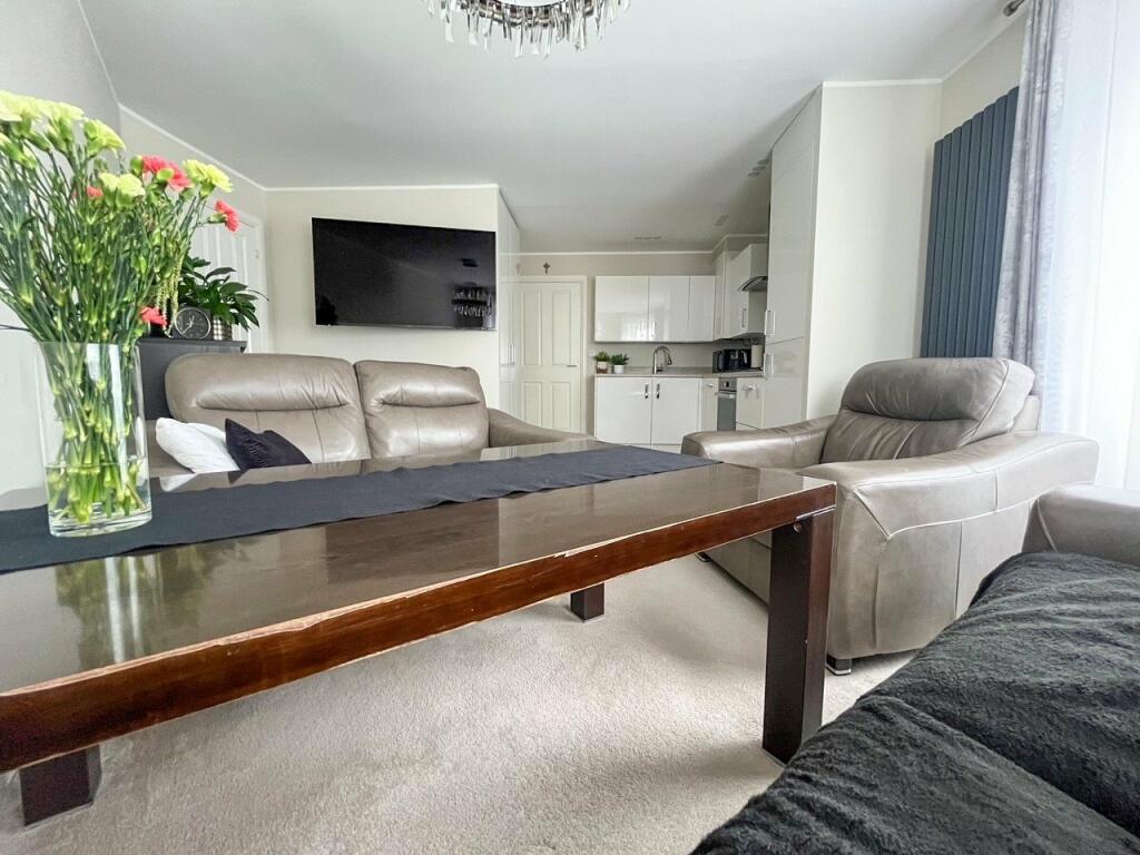 Additional image 8 of Lane End Road, Patchway, Bristol, Gloucestershire, BS34