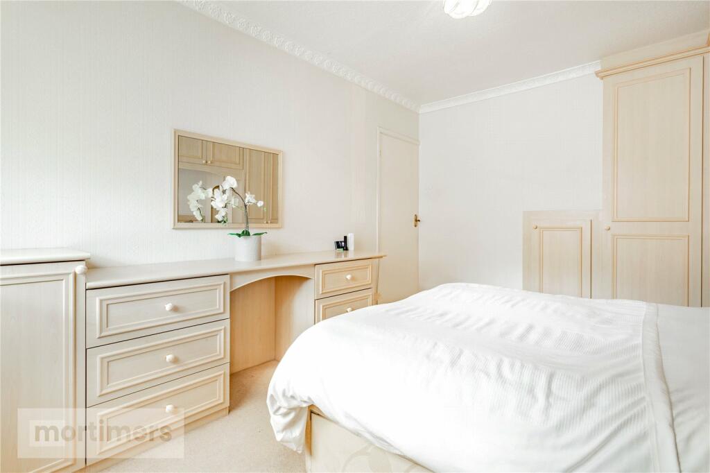 Additional image 10 of Blackburn Road, Oswaldtwistle, Accrington, Lancashire, BB5