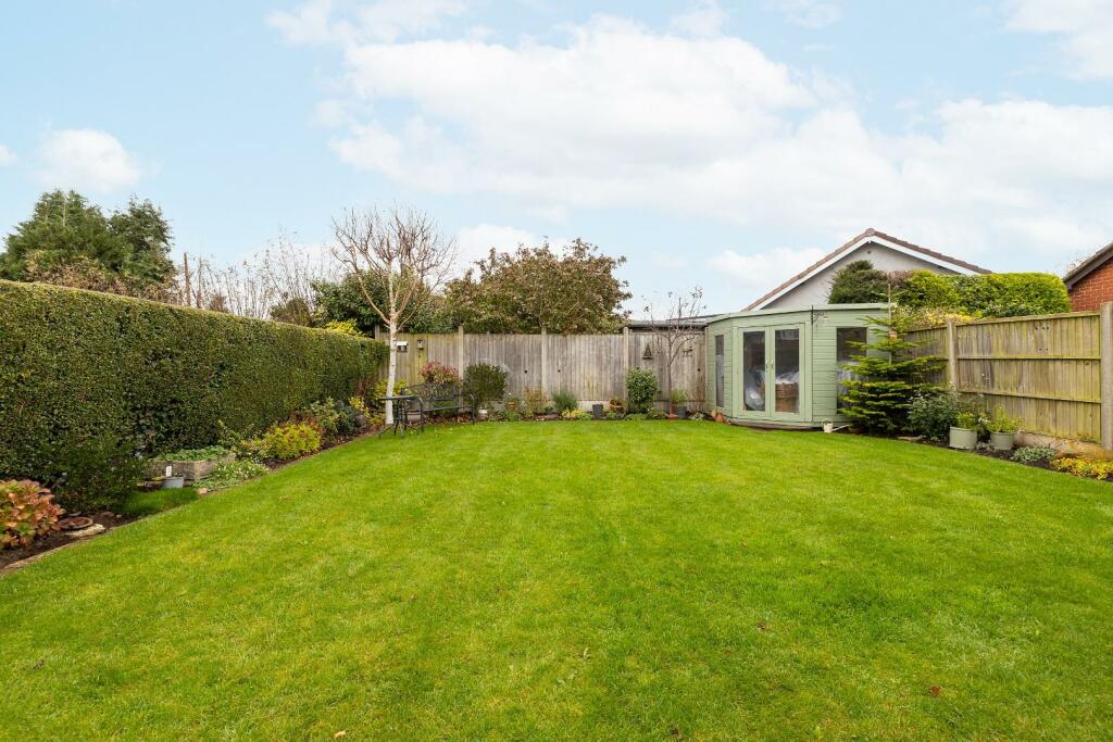 Additional image 6 of Wells Road, Whitchurch