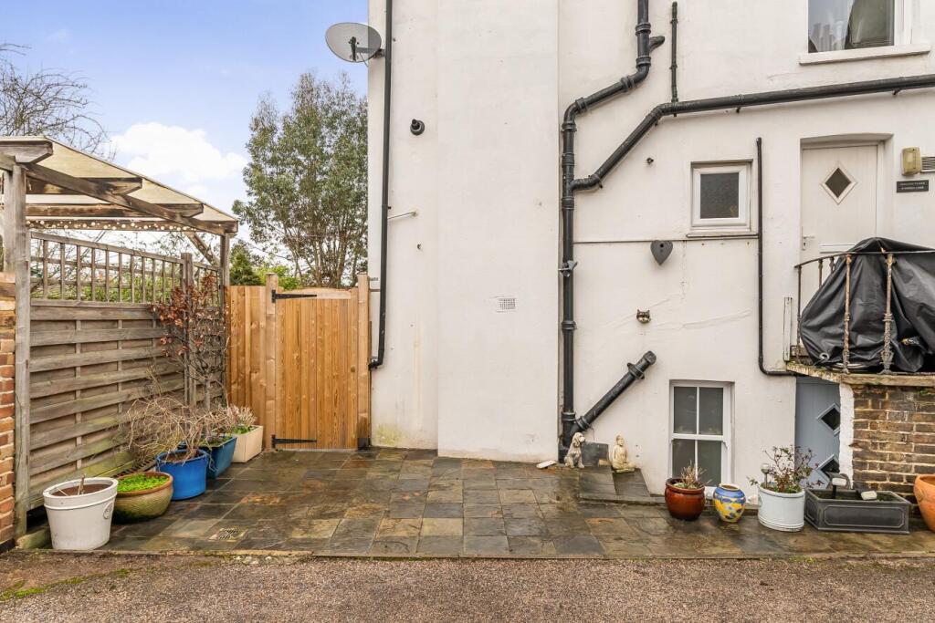 Additional image 13 of Green Lane, Chislehurst