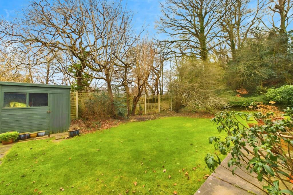 Additional image 21 of Rippleside Road, Clevedon, North Somerset, BS21