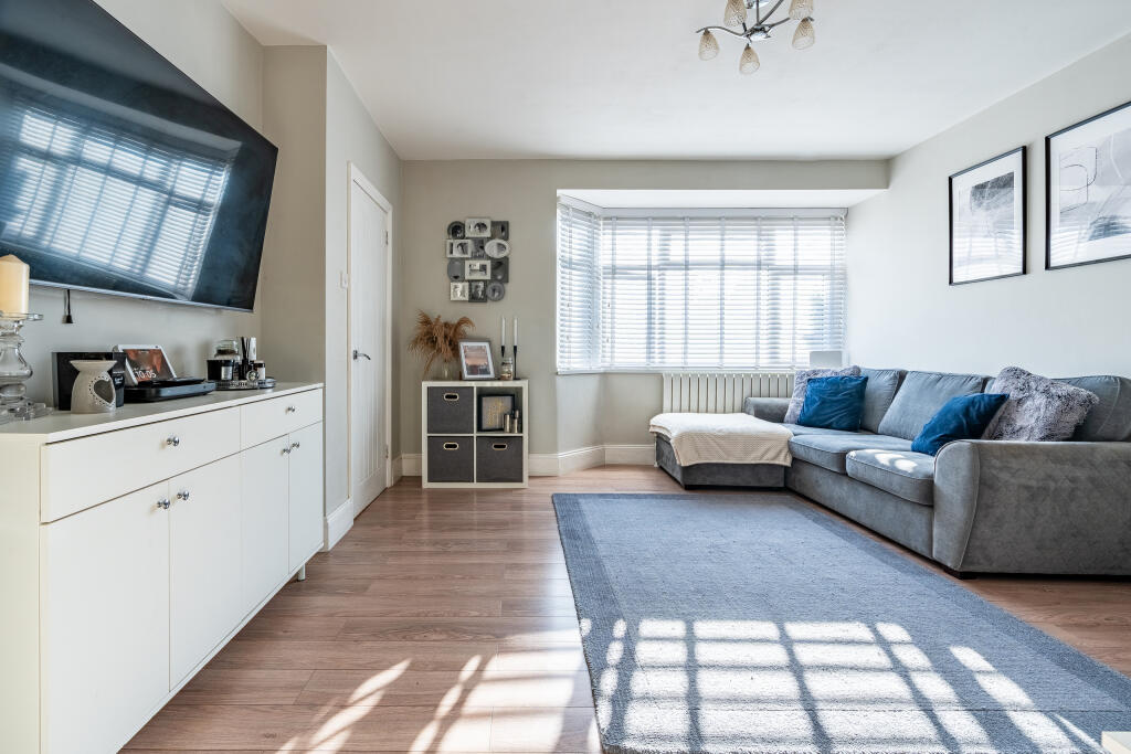 Additional image 5 of West Town Road, Shirehampton, Bristol
