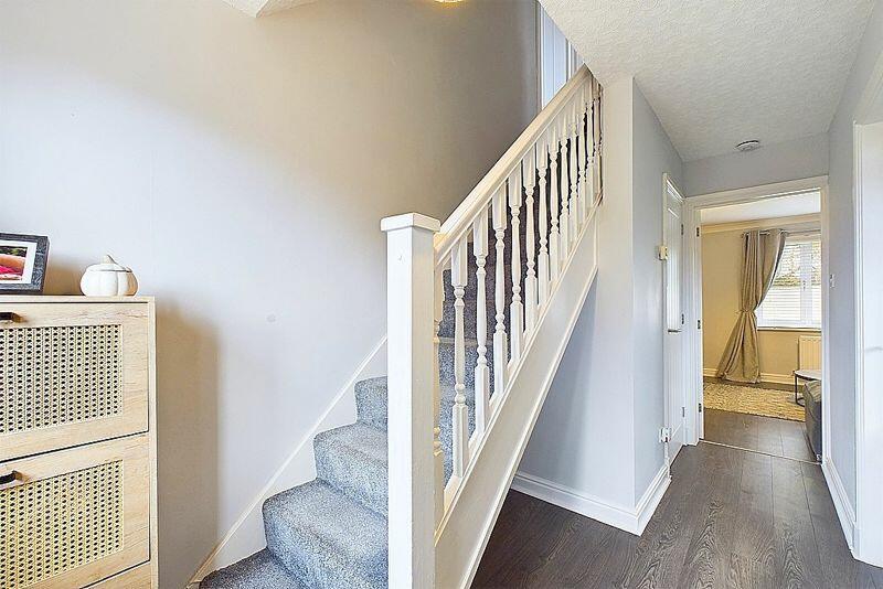 Additional image 11 of Millicent Close, High Harrington