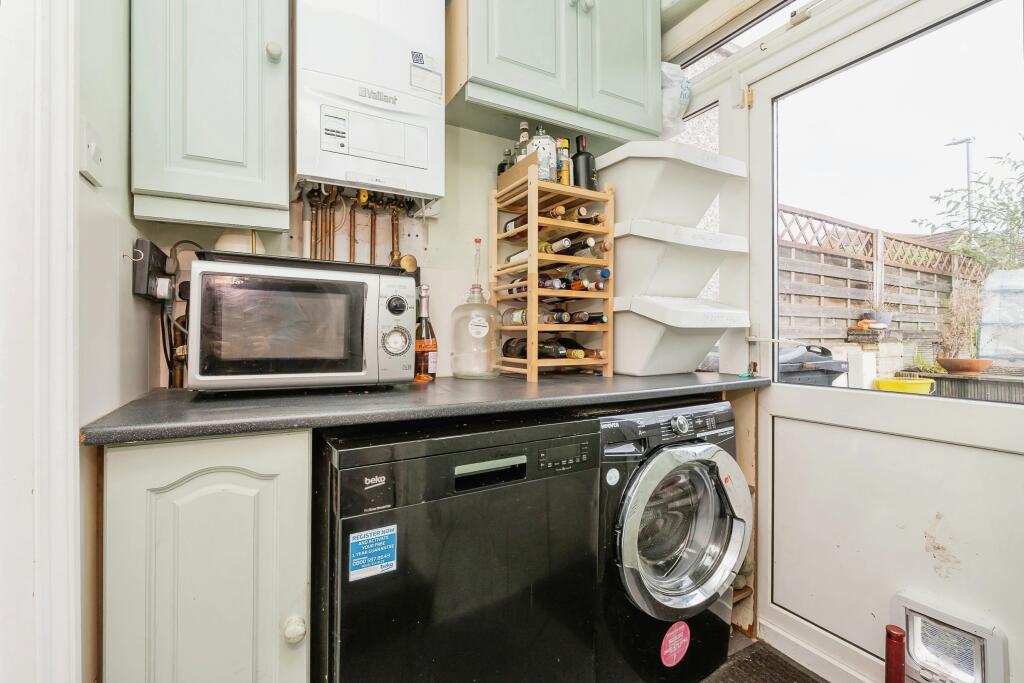 Additional image 7 of Sandbach Road, Bristol, Somerset, BS4