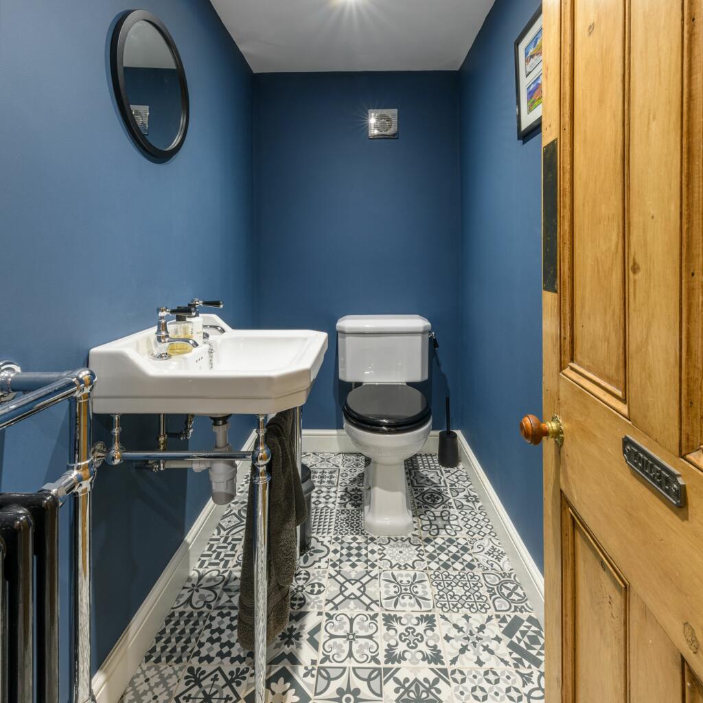 Additional image 13 of Lime Kiln, Low Road, Brigham, Cockermouth, Cumbria