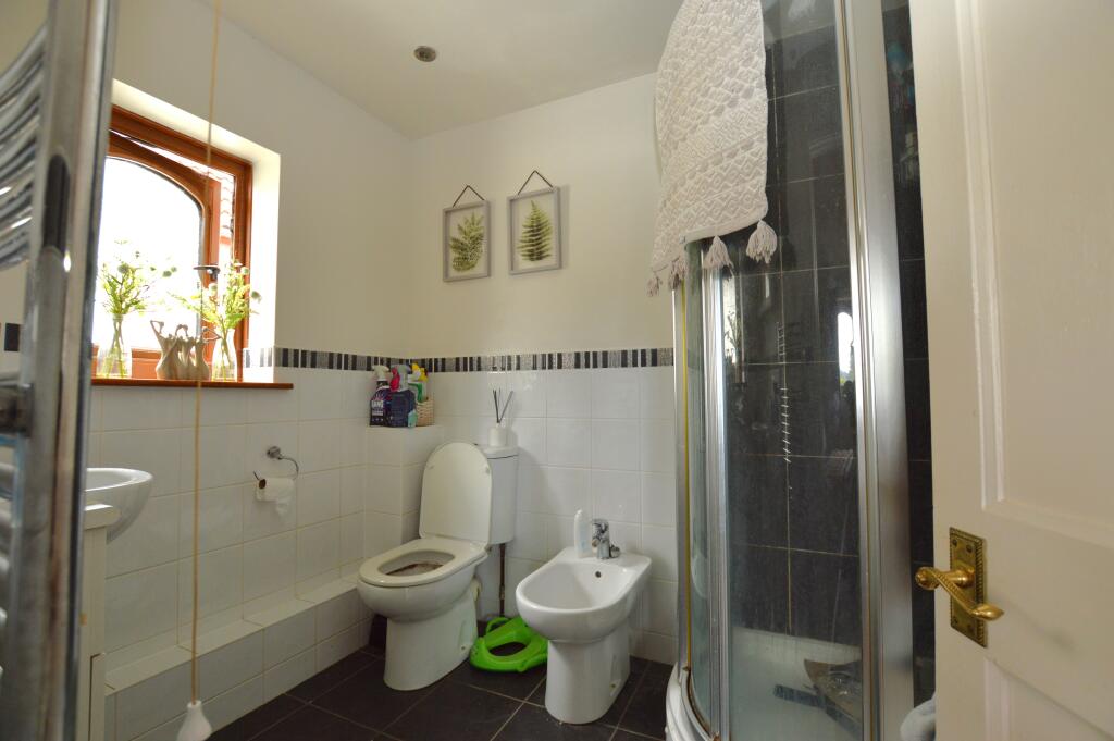 Additional image 12 of Sparrow Hill Way, Axbridge, BS26