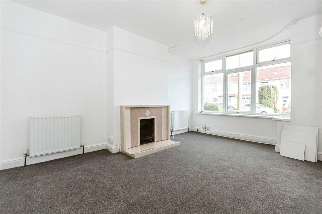 Additional image 4 of Filton Avenue, Horfield, Bristol, BS7