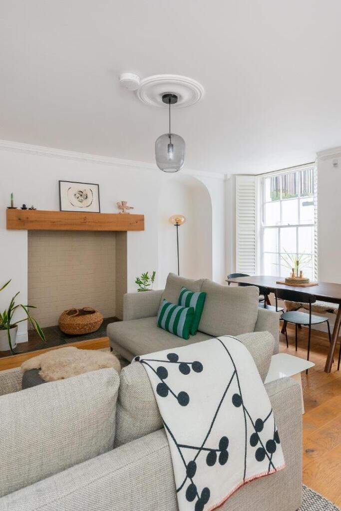 Additional image 15 of Caledonia Place, Clifton Village