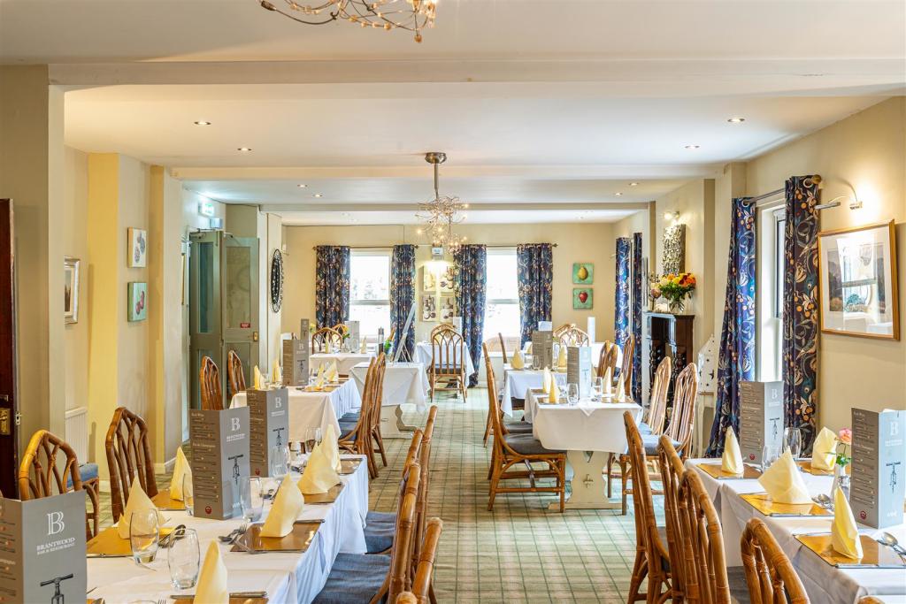 Additional image 15 of Stainton, Penrith