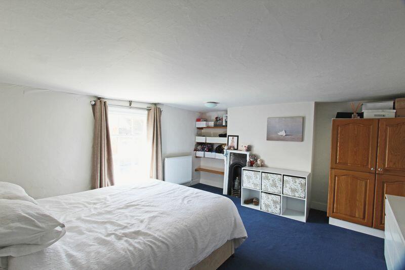 Additional image 4 of High Street, Hurstpierpoint