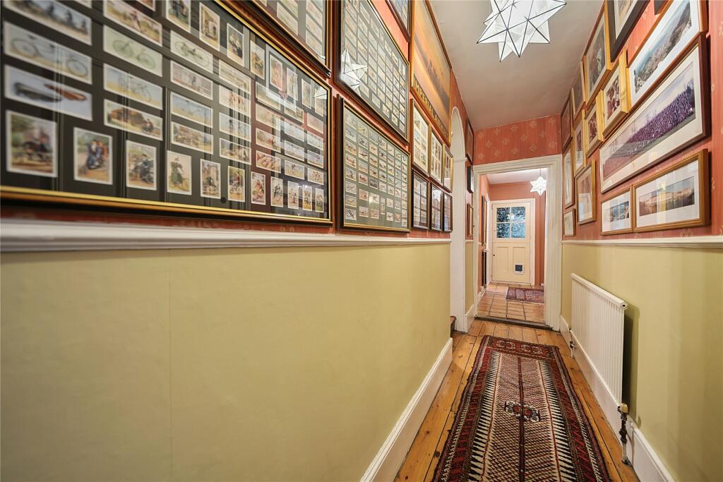 Additional image 15 of Hastings Road, Bromley