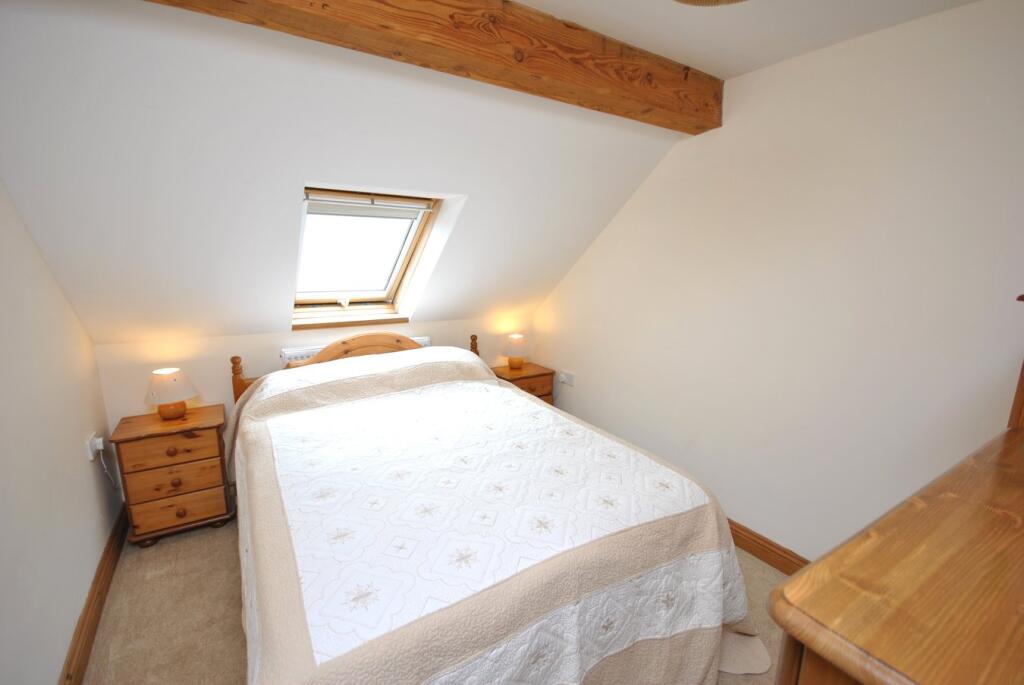 Additional image 19 of Venns Gate, Cheddar, BS27