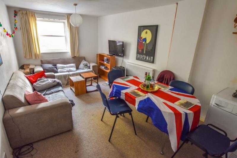 Additional image 12 of Hensmans Hill, Bristol, BS8 4PE