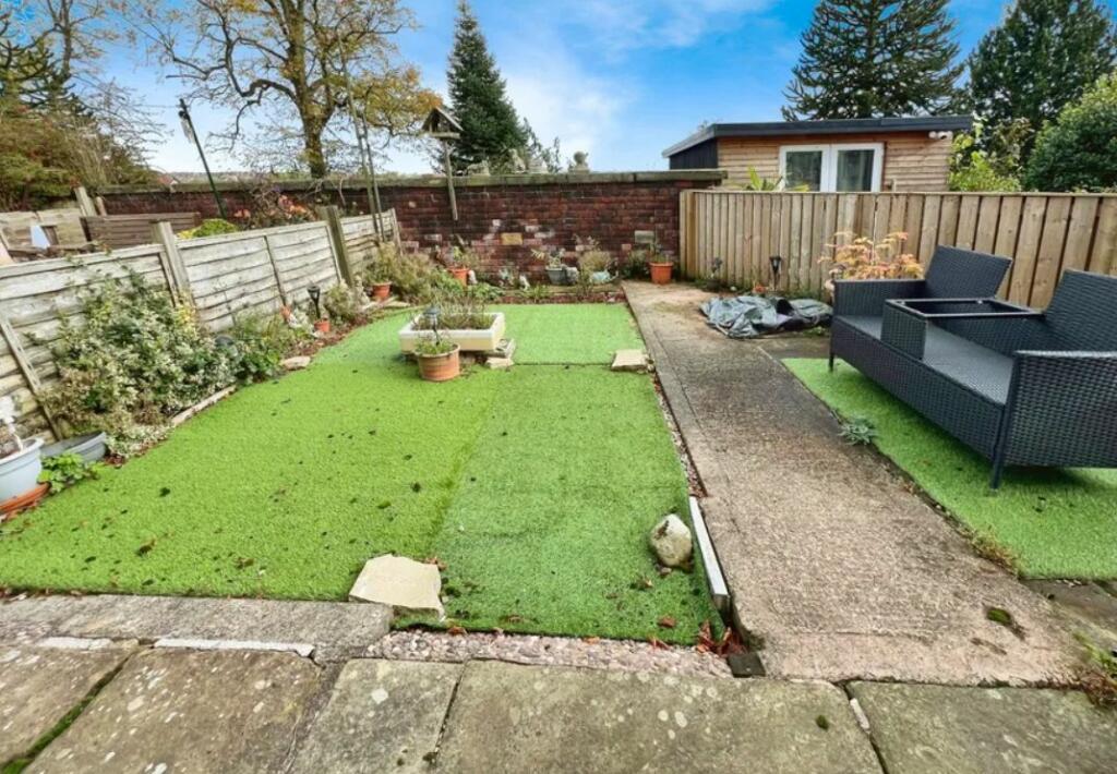 Additional image 11 of 15, Muffit Lane, Gomersal, Cleckheaton, BD194QS
