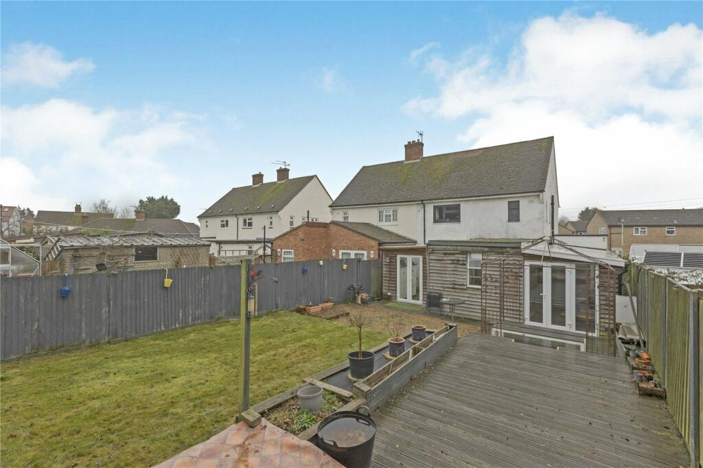 Additional image 17 of Rowan Road, Swanley, Kent, BR8