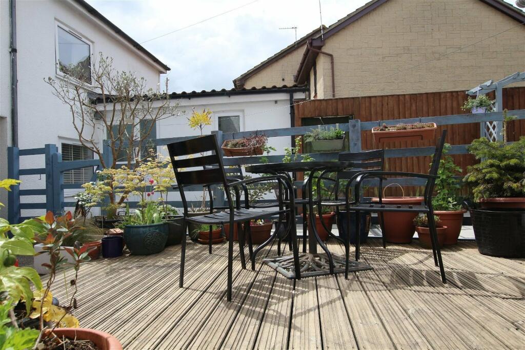 Additional image 12 of North End Road, Yatton