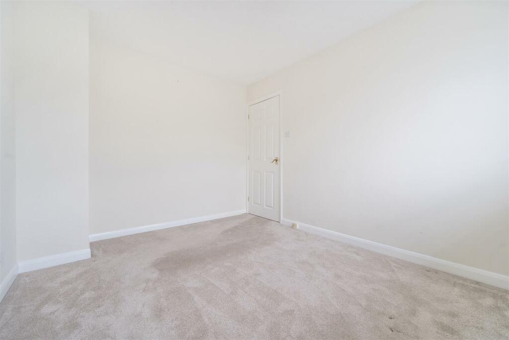 Additional image 15 of Sycamore Road, Maryport