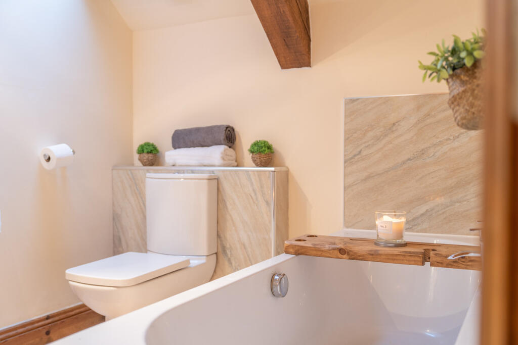 Additional image 16 of Doomgate, Appleby-in-westmorland, CA16