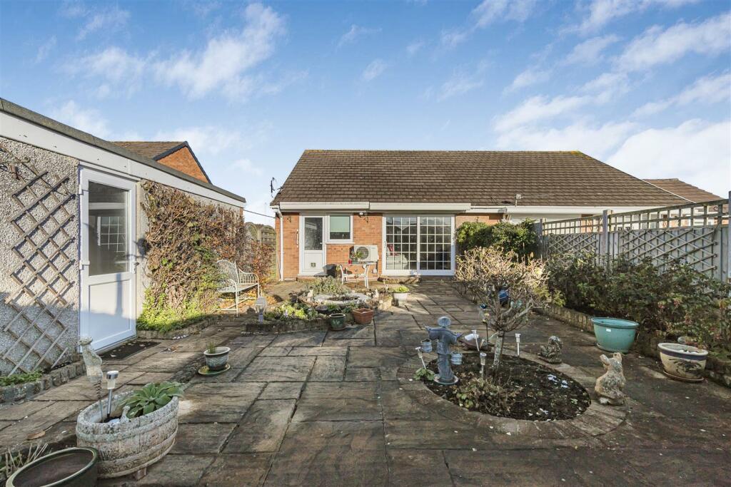 Additional image 12 of Wayside Close, Frampton Cotterell, Bristol