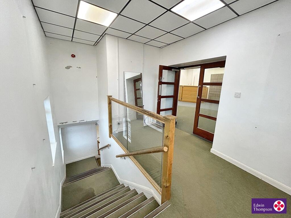 Additional image 25 of 133 Main Street, Keswick, CA12