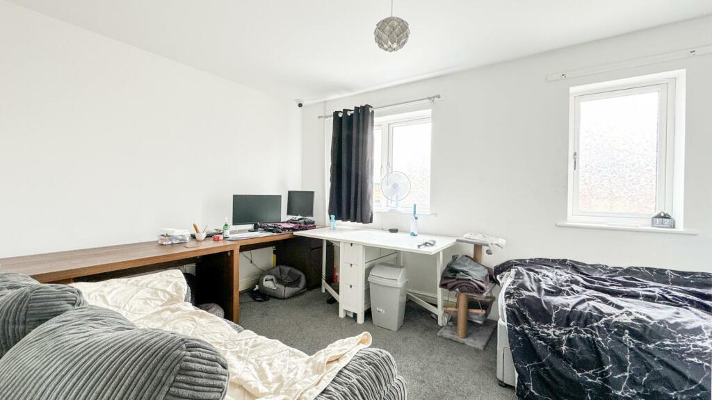 Additional image 11 of Paignton Square, Knowle, Bristol, BS4