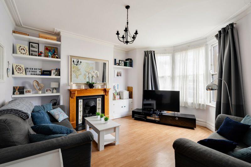 Additional image 15 of Bishop Road | Bishopston