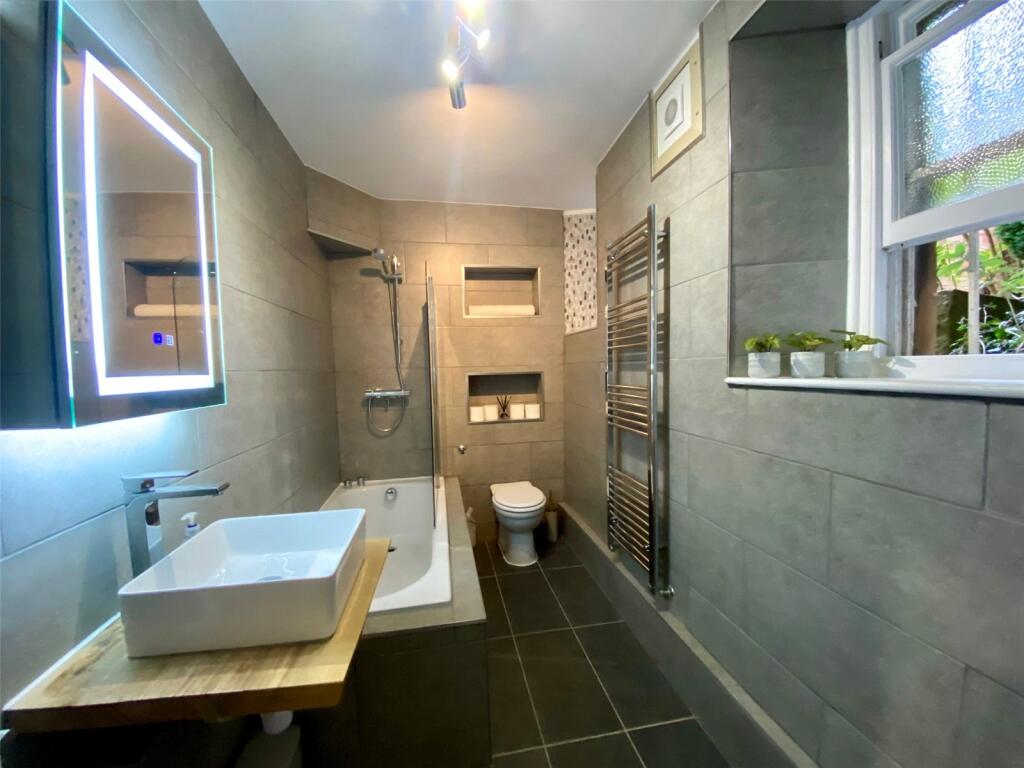 Additional image 10 of Miles Road, Clifton, Bristol, BS8