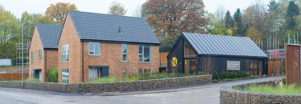 Additional image 5 of Trough Laithe Road,
Barrowford,
BB9 6ET