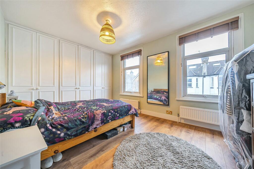 Additional image 6 of Heathfield Road, Bromley