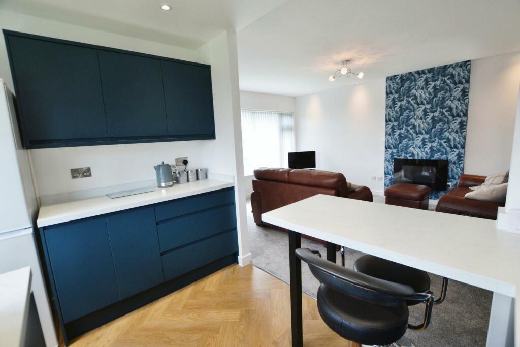 Additional image 9 of Stockwood Lane, Stockwood, Bristol
