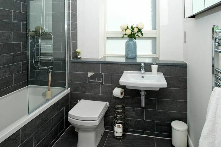 Additional image 7 of Portland View, Bishop Street, Bristol