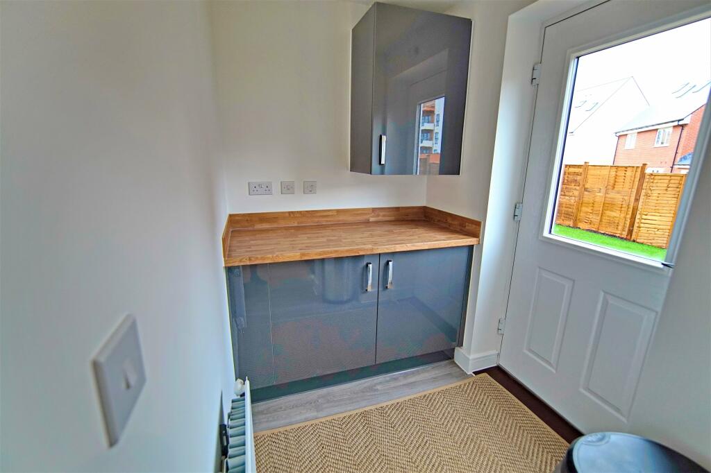 Additional image 6 of Slade Baker Way, Stoke Gifford, Bristol