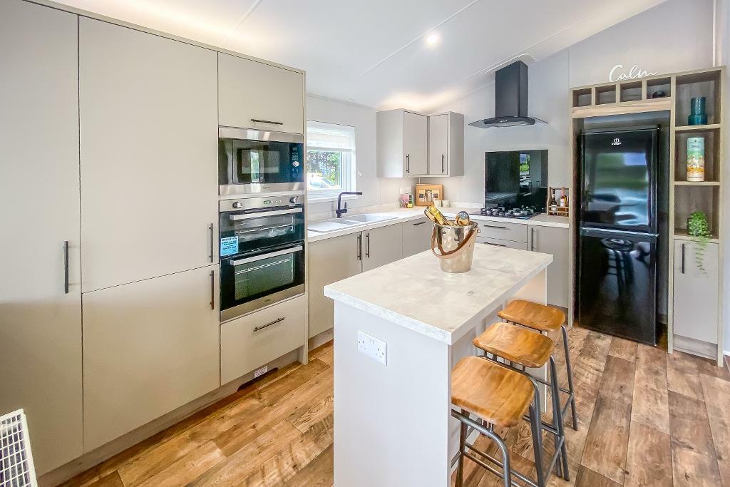 Additional image 10 of Barrow, Clitheroe, Lancashire, BB7 9DH