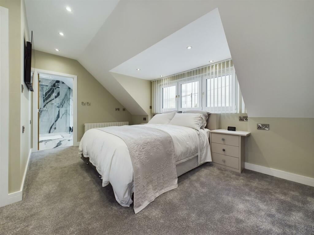 Additional image 27 of Ram Hill, Coalpit Heath