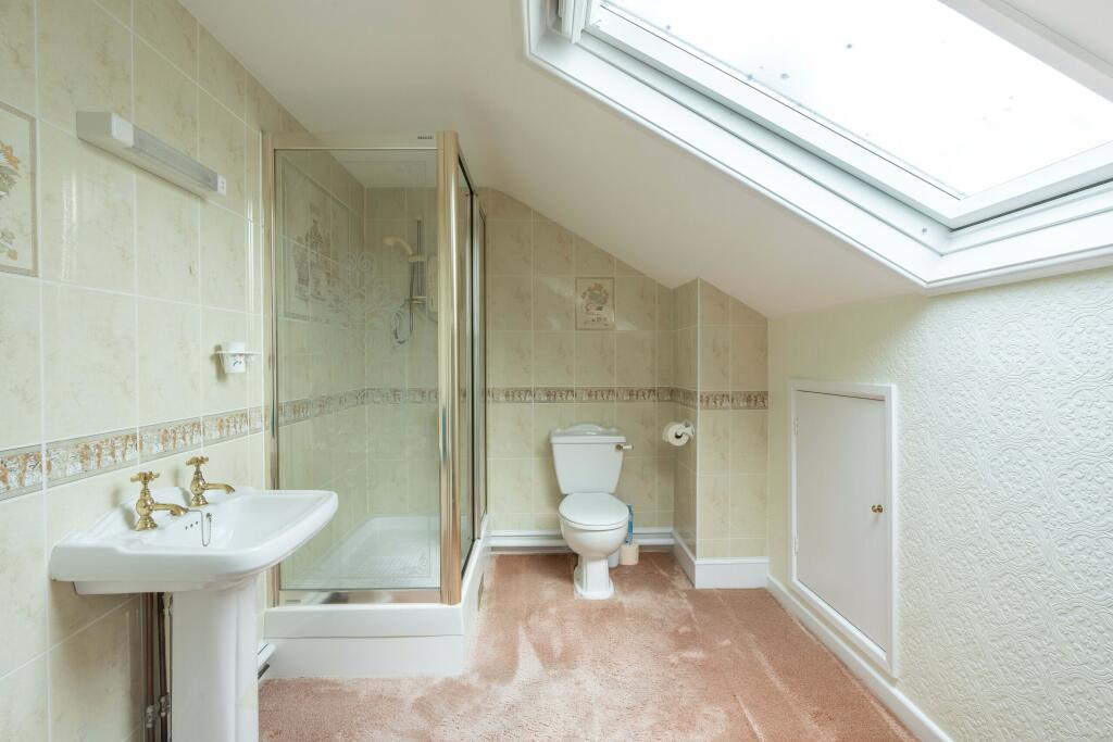 Additional image 18 of Clevedon Road, Portishead